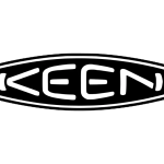 keen sneakers