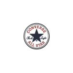 convers sneakers