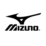 mizuno sneakers