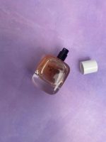 عطر زارا واندر رز | Zara Wonder Rose - Image 2