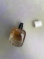 عطر زارا واندر رز | Zara Wonder Rose