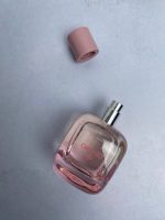 عطر زارا ارکید | Zara Orchid