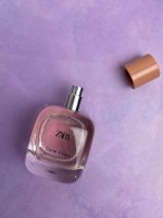 عطر کورال کاسیس زارا | Coral cassis - Image 3