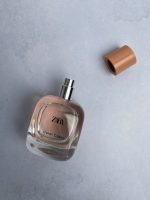 عطر کورال کاسیس زارا | Coral cassis