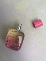 عطر زارا پئونی | Zara Peony - Image 2