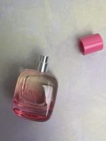 عطر زارا پئونی | Zara Peony