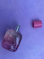 عطر زارا پئونی | Zara Peony - Image 3