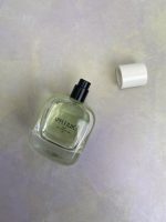 عطر زارا اپل جویس | Zara Apple Juice