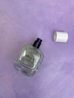 عطر زارا اپل جویس | Zara Apple Juice - Image 2