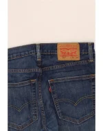 LEVI'S Mens 512 Slim شلوار - Image 2