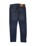 LEVI'S Mens 512 Slim شلوار - Image 4