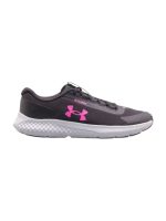 کتونی آندرآرمور مدل Under Armor Rogue3