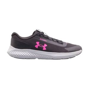 کتونی آندرآرمور مدل Under Armor Rogue3