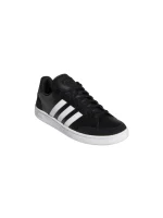 کتونی آدیداس مدل Adidas Grand Court SE - Image 3