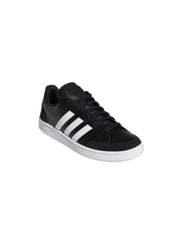 کتونی آدیداس مدل Adidas Grand Court SE - Image 3