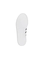 کتونی آدیداس مدل Adidas Grand Court SE - Image 7