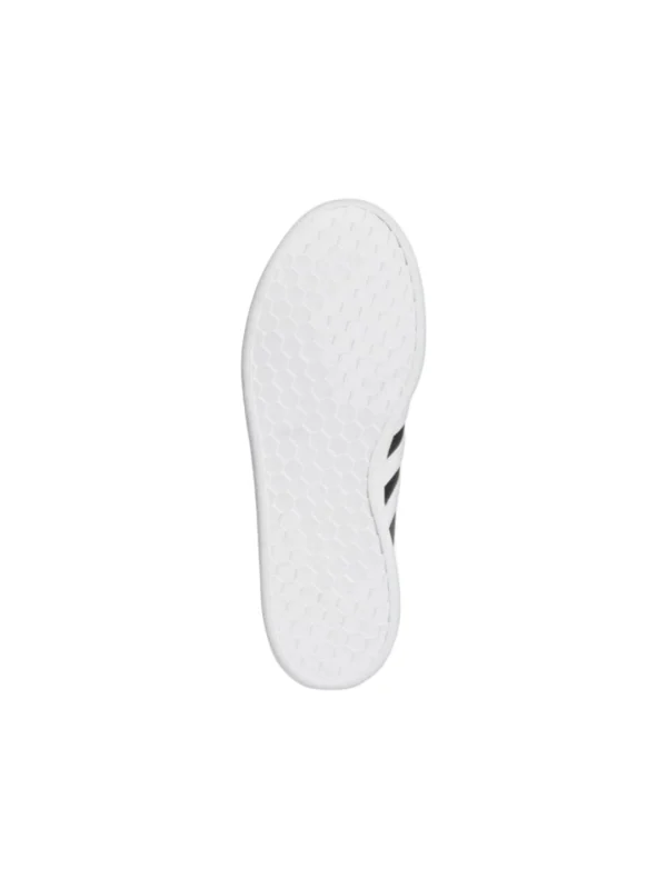 کتونی آدیداس مدل Adidas Grand Court SE - Image 7