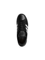 کتونی آدیداس مدل Adidas Grand Court SE - Image 6