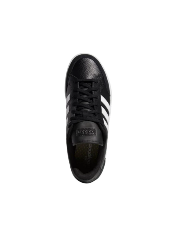 کتونی آدیداس مدل Adidas Grand Court SE - Image 6