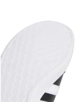 کتونی آدیداس مدل Adidas Grand Court SE - Image 8