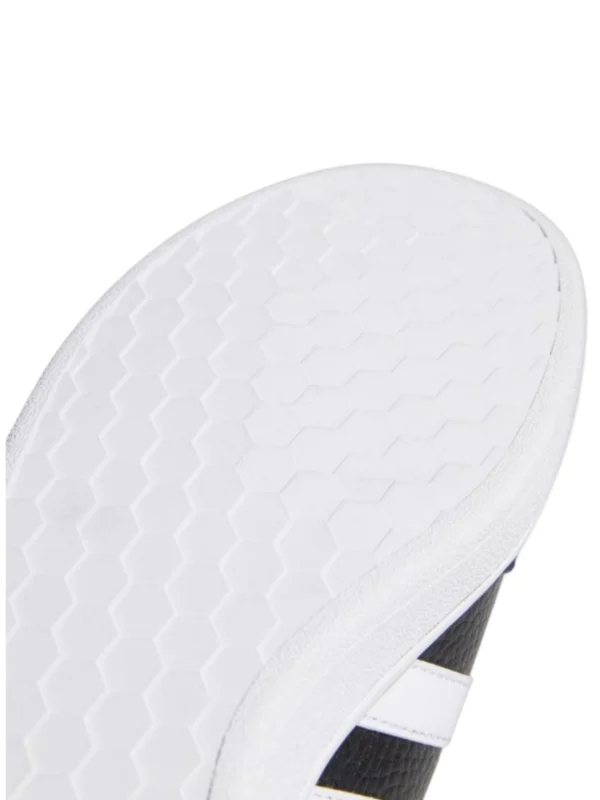کتونی آدیداس مدل Adidas Grand Court SE - Image 8