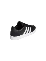 کتونی آدیداس مدل Adidas Grand Court SE - Image 4