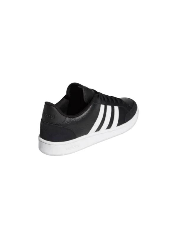کتونی آدیداس مدل Adidas Grand Court SE - Image 4
