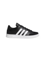 کتونی آدیداس مدل Adidas Grand Court SE