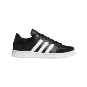 کتونی آدیداس مدل Adidas Grand Court SE