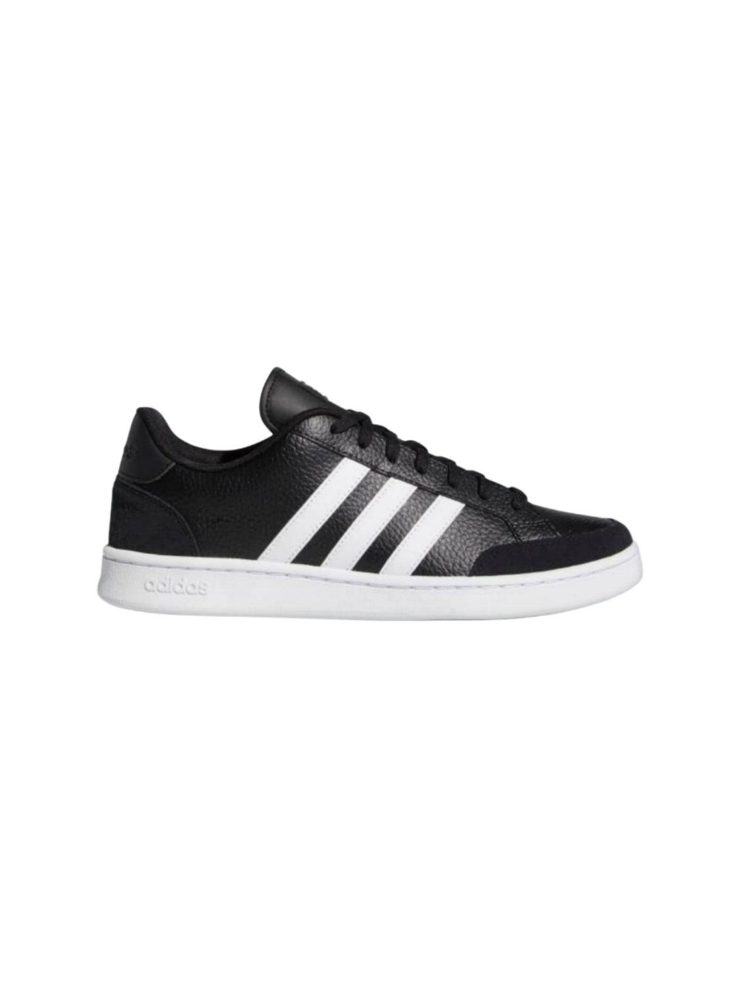 Picsart_25-03-01_12-07-54-350 کتونی آدیداس مدل Adidas Grand Court SE - Image 1