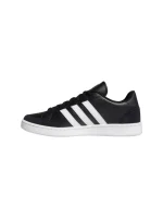 کتونی آدیداس مدل Adidas Grand Court SE - Image 2