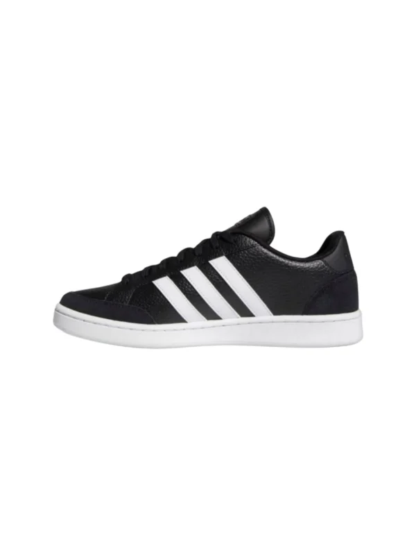 کتونی آدیداس مدل Adidas Grand Court SE - Image 2