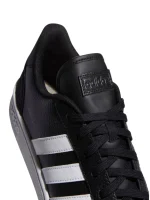 کتونی آدیداس مدل Adidas Grand Court SE - Image 5