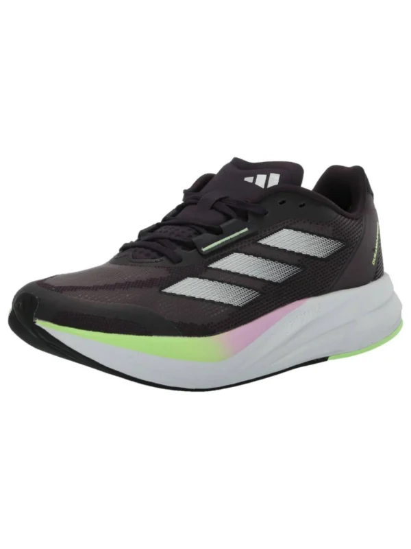 کتونی آدیداس مدل adidas Tenis Duramo Speed - Image 6