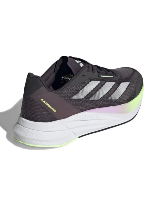 کتونی آدیداس مدل adidas Tenis Duramo Speed - Image 2