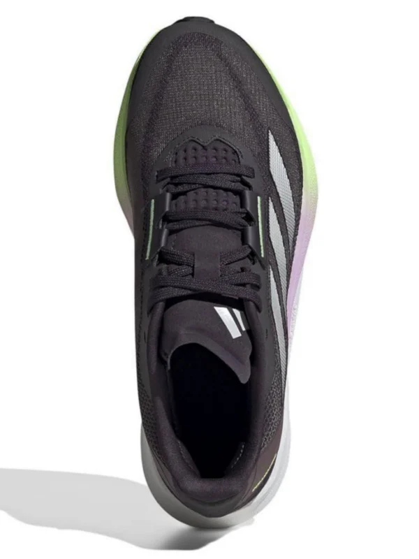 کتونی آدیداس مدل adidas Tenis Duramo Speed - Image 5