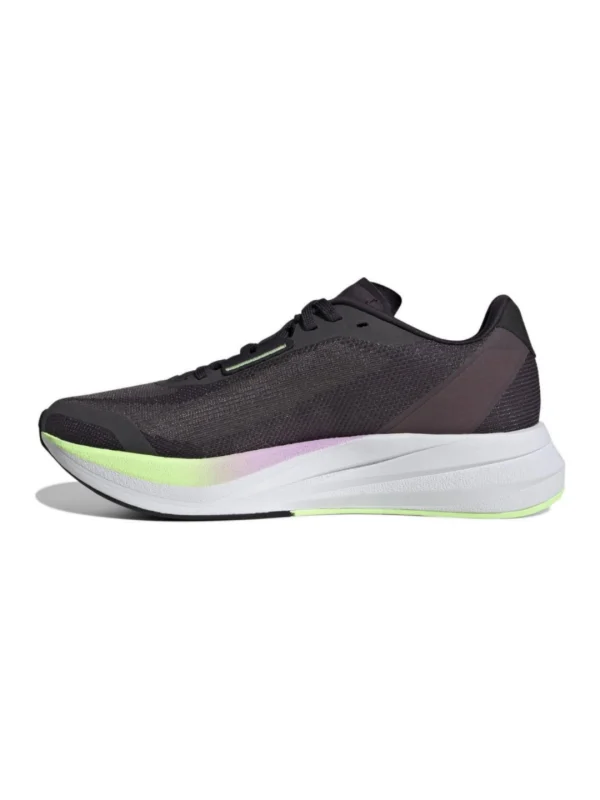 کتونی آدیداس مدل adidas Tenis Duramo Speed - Image 3