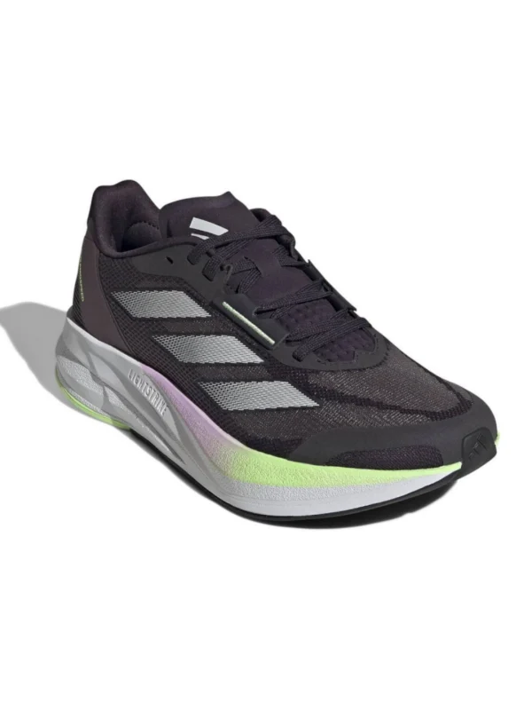 کتونی آدیداس مدل adidas Tenis Duramo Speed - Image 4