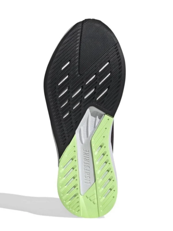 کتونی آدیداس مدل adidas Tenis Duramo Speed - Image 7
