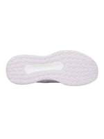 کتونی پوما مدل Men's Twitch Runner Fresh Running - Image 4