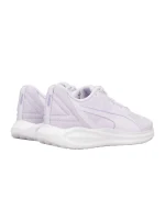 کتونی پوما مدل Men's Twitch Runner Fresh Running - Image 2