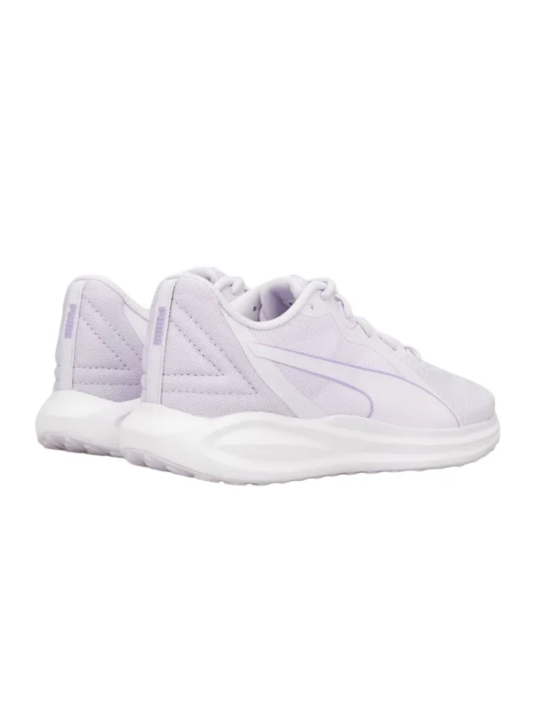 کتونی پوما مدل Men's Twitch Runner Fresh Running - Image 2