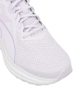 کتونی پوما مدل Men's Twitch Runner Fresh Running - Image 3