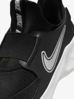 کتونی نوجوان نایکی مدل Flex Runner 3 - Image 7