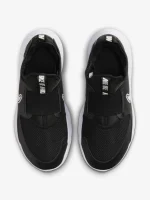 کتونی نوجوان نایکی مدل Flex Runner 3 - Image 6