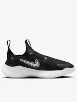 کتونی نوجوان نایکی مدل Flex Runner 3