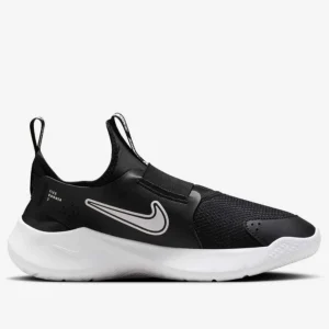 کتونی نوجوان نایکی مدل Flex Runner 3