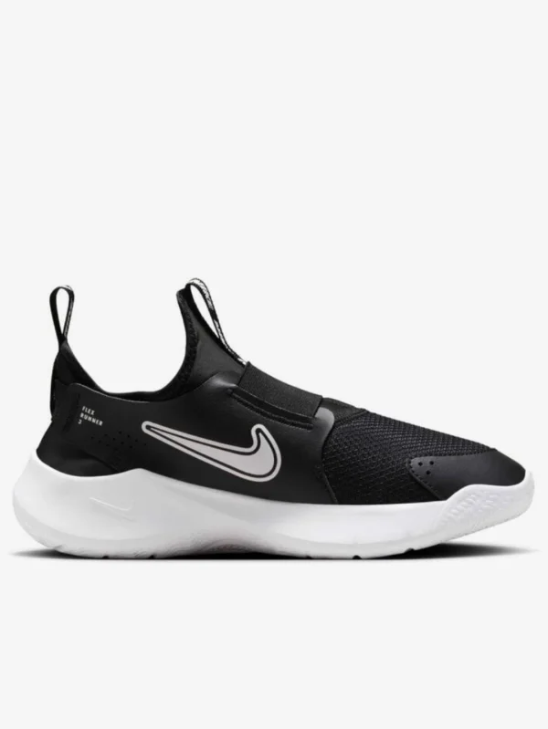 کتونی نوجوان نایکی مدل Flex Runner 3 - Image 5