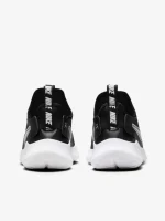 کتونی نوجوان نایکی مدل Flex Runner 3 - Image 4