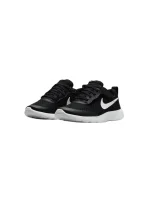 کتونی نایکی مدل Nike Tanjun EasyOn - Image 3